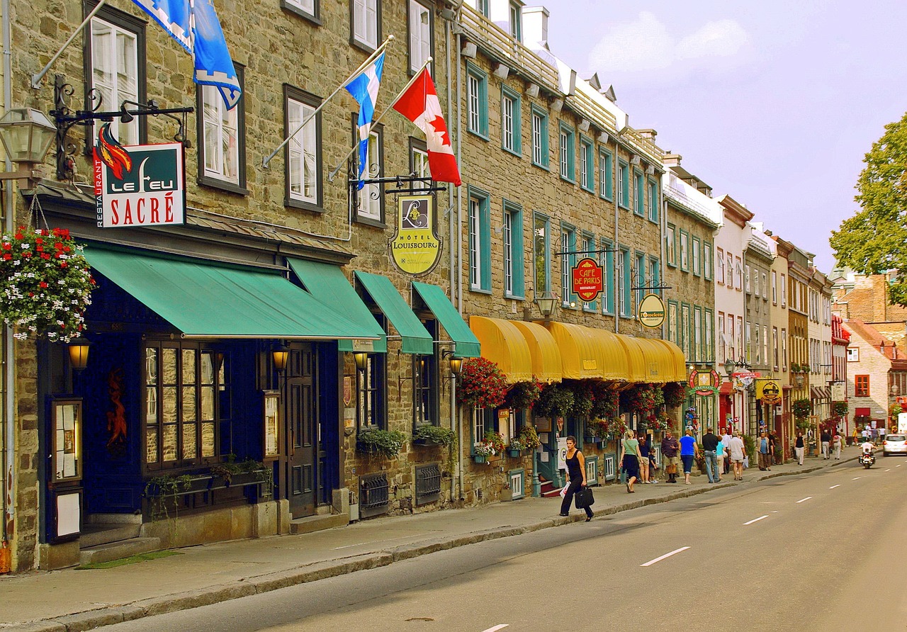 canada, quebec, old quebec-1092352.jpg